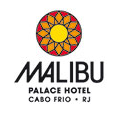 Malibu Palace Hotel Ltda